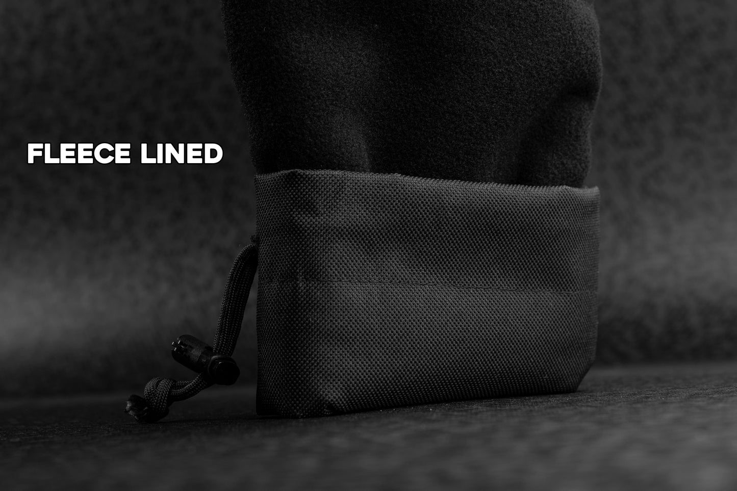 SwitchGuard Sleeve - A padded travel pouch for your Switch 2. Made in the USA.