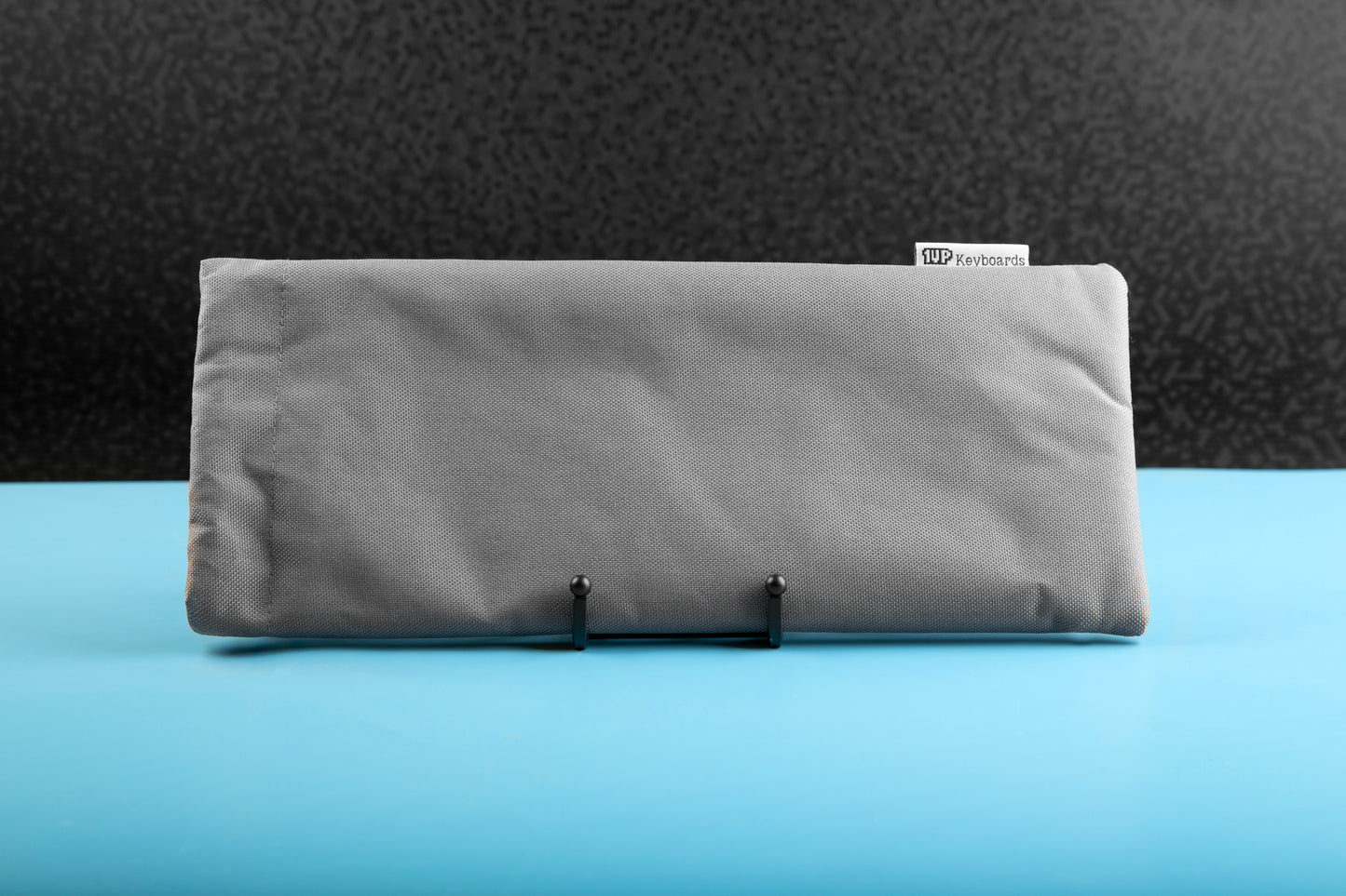 SwitchGuard Sleeve - A padded travel pouch for your Switch 2. Made in the USA.