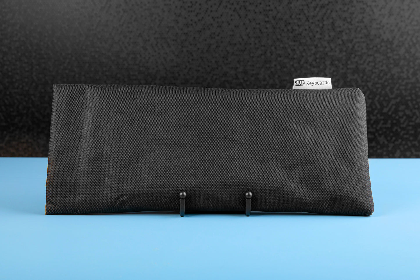 SwitchGuard Sleeve - A padded travel pouch for your Switch 2. Made in the USA.