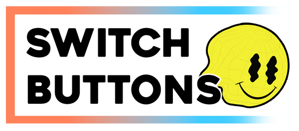 SwitchButtons